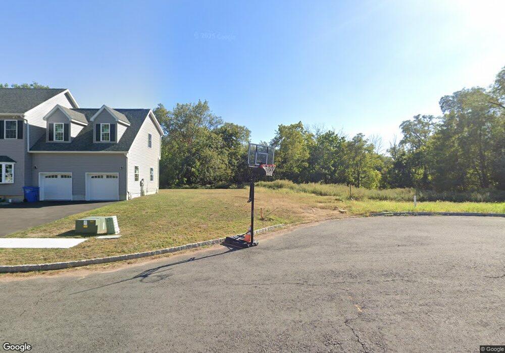 154 Martin Dr unit 14, South Plainfield, NJ 07080 - photo 1