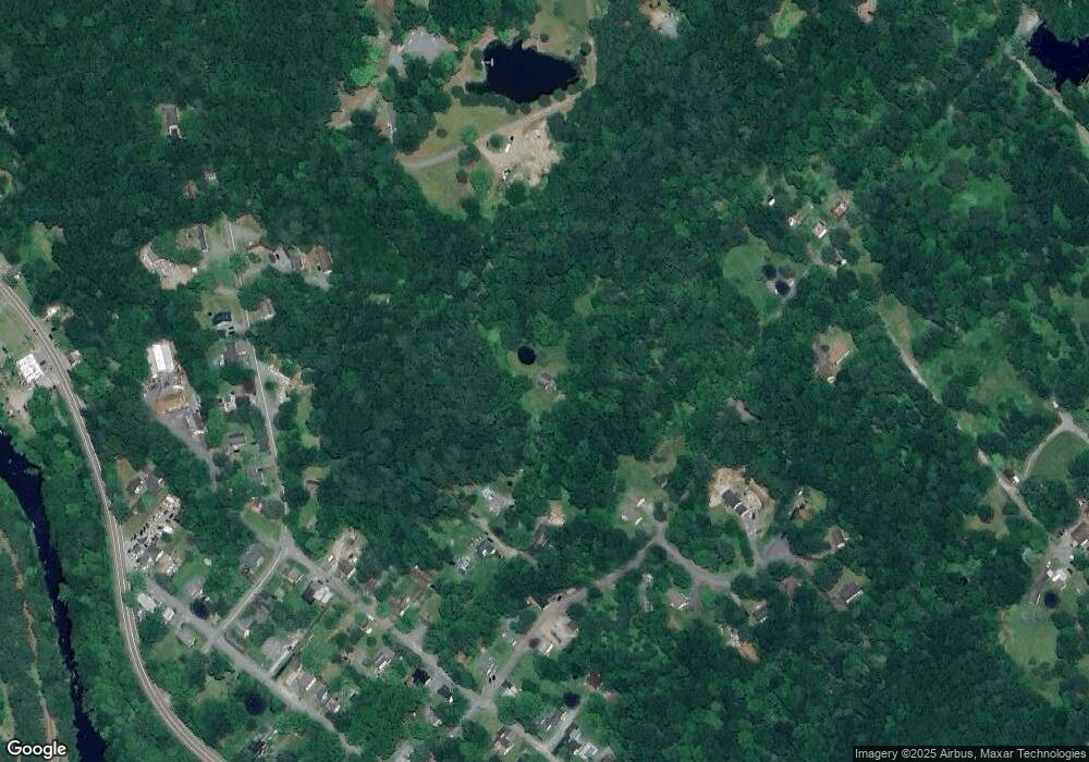 327 Garfield Ave, Hawley, PA 18428 - photo 1