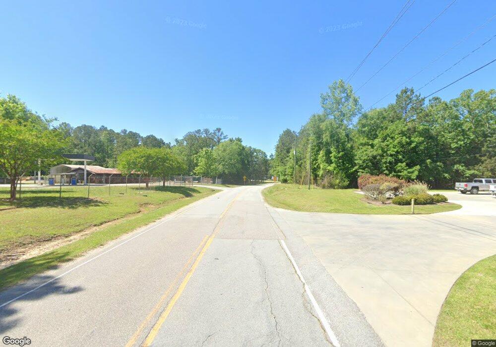 000 Murray Lindler Rd, Chapin, SC 29036 - photo 1