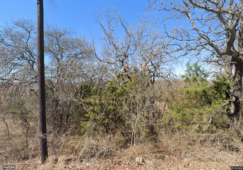 1606 Church Rd, Azle, TX 76020 - photo 1