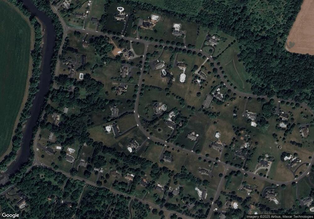 9 Deer Path, Hillsborough, NJ 08844 - photo 1