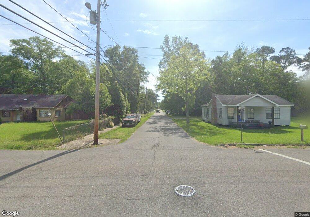 0 N Steele St, Picayune, MS 39466 - photo 1