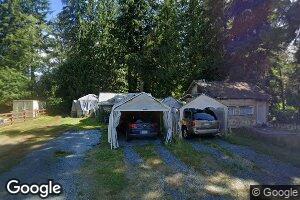 23025 Gemmer Rd, Snohomish, WA 98290