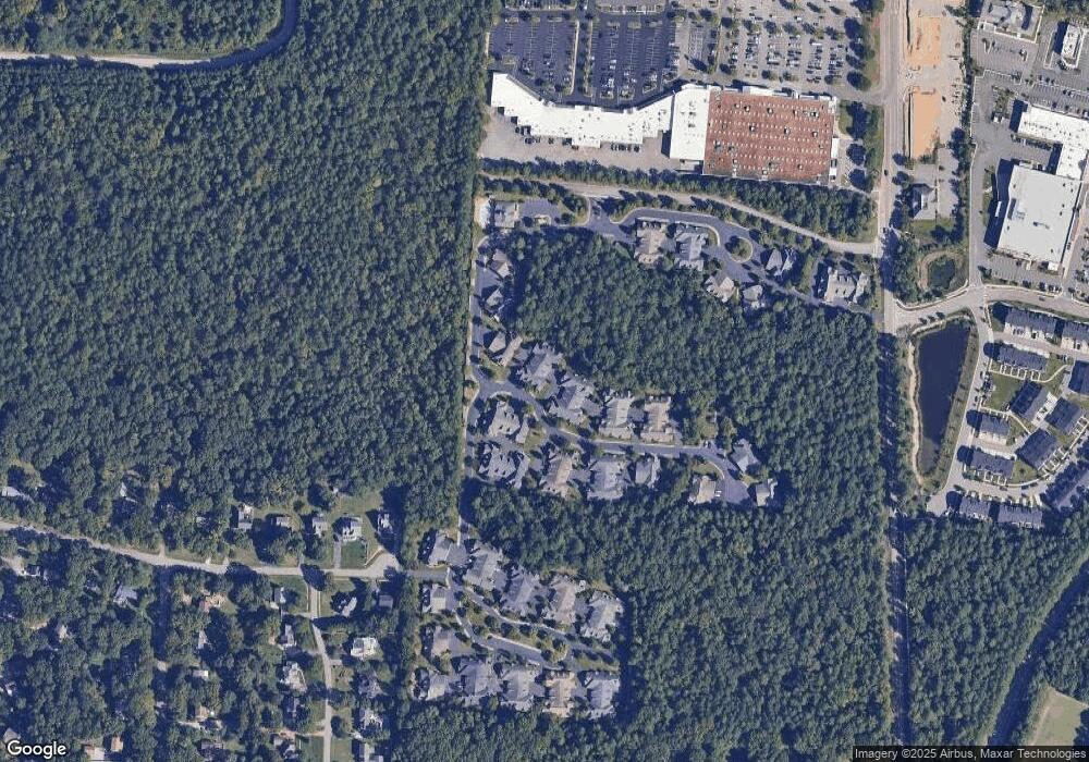 14409 Tanager Wood Trail, Midlothian, VA 23114 - photo 1