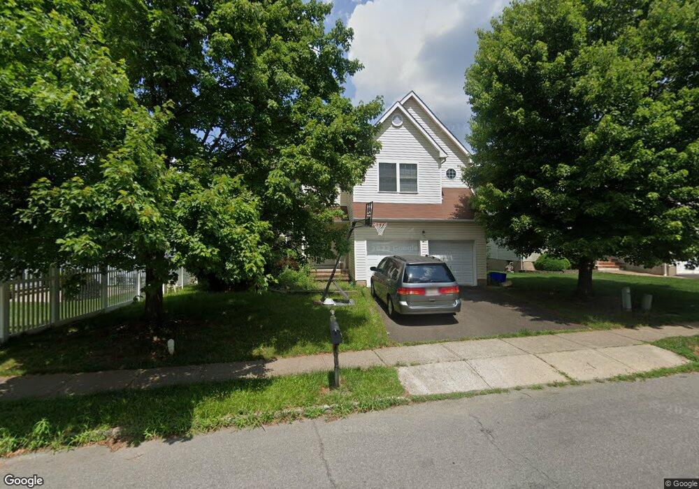 40 Elmara Dr, Bridgewater, NJ 08807 - photo 1