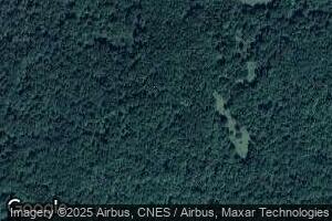 20480 Schroeder Rd, Brant, MI 48614