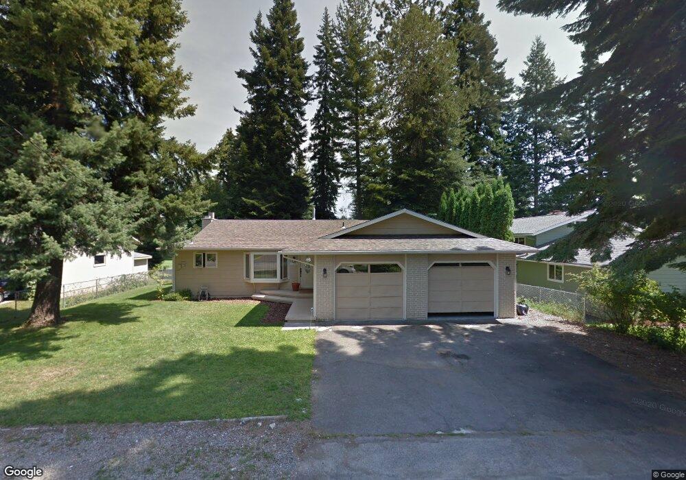 11370 N Trafalgar St, Hayden, ID 83835 - photo 1