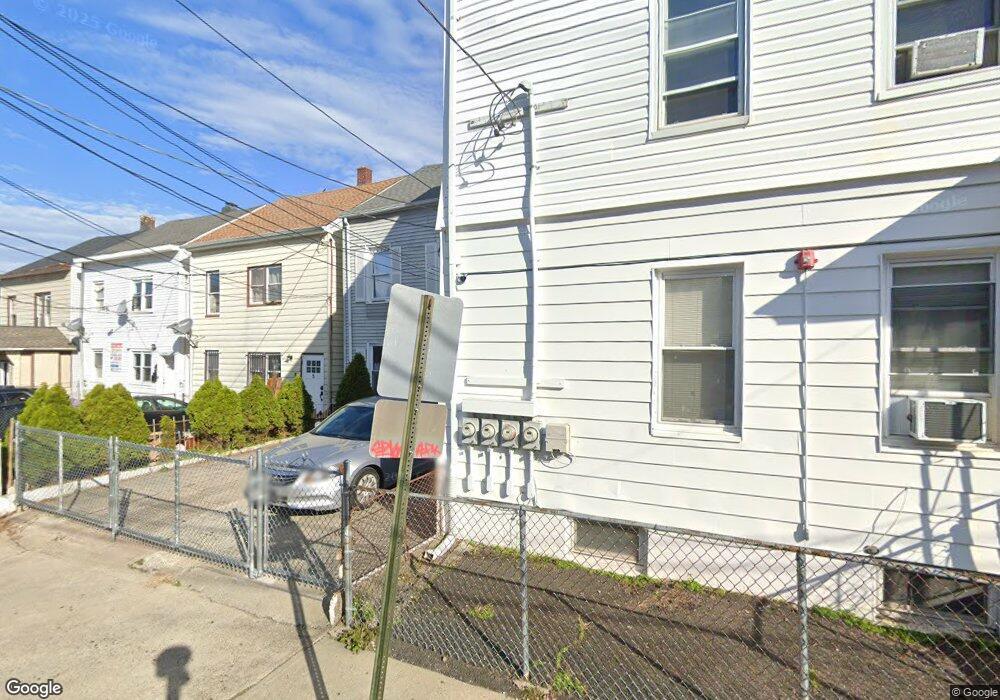 7 Park Place unit 2, Paterson, NJ 07524 - photo 1