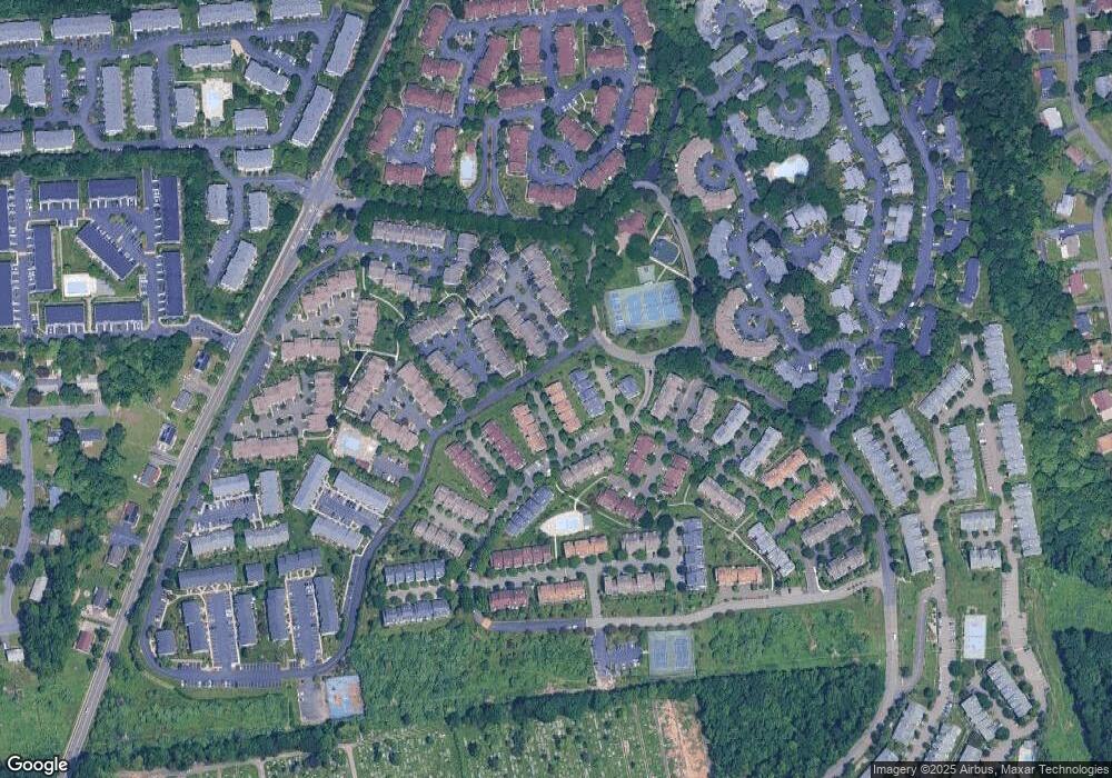 20 Kevin Ct, Nanuet, NY 10954 - photo 1