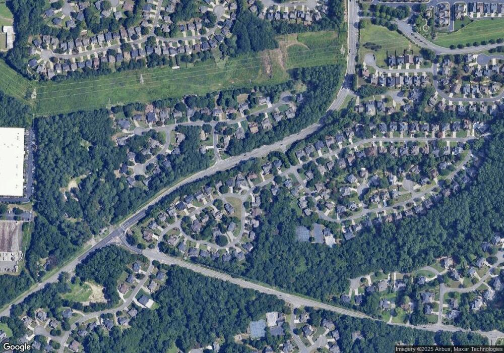 1445 Brentwood Dr unit 1, Marietta, GA 30062 - photo 1