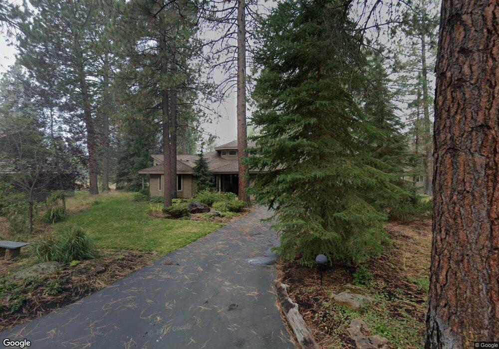 17940 Shadow Ln, Bend, OR 97707 - photo 1