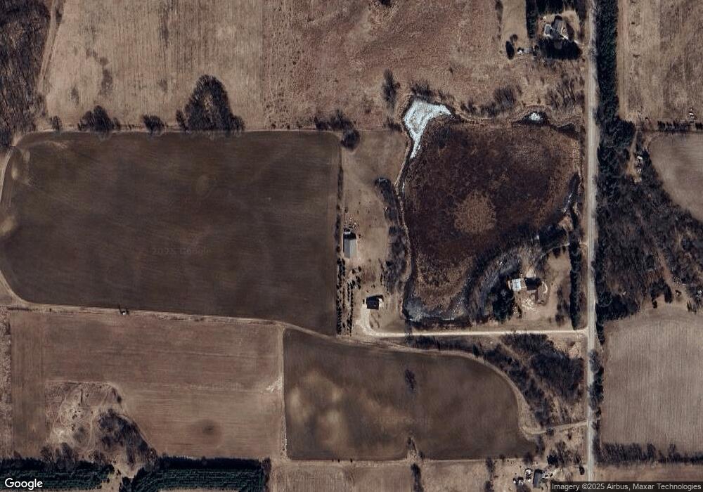 N718 Forest View Rd, Kewaskum, WI 53040 - photo 1