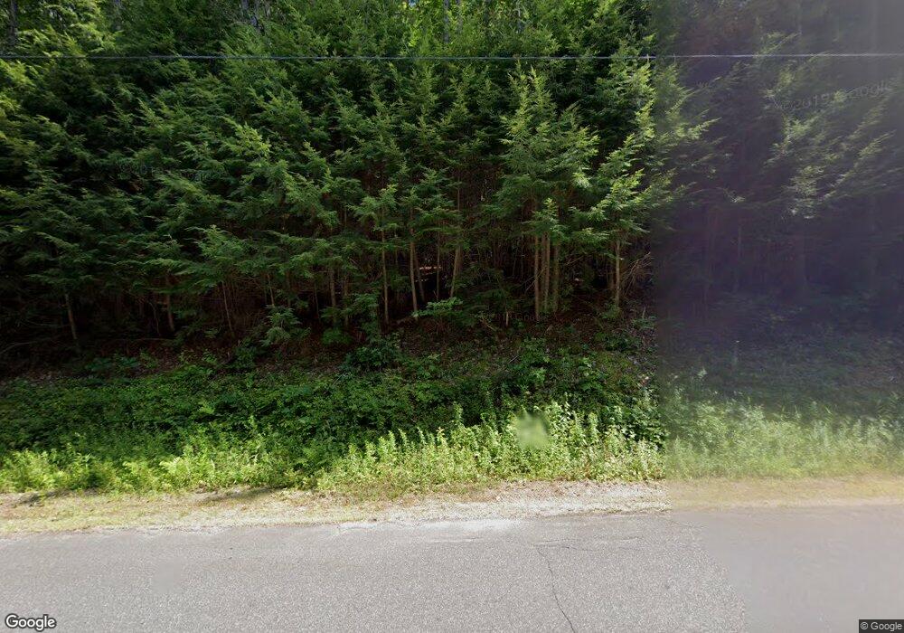 58 Winslow Rd, Dunbarton, NH 03046 - photo 1