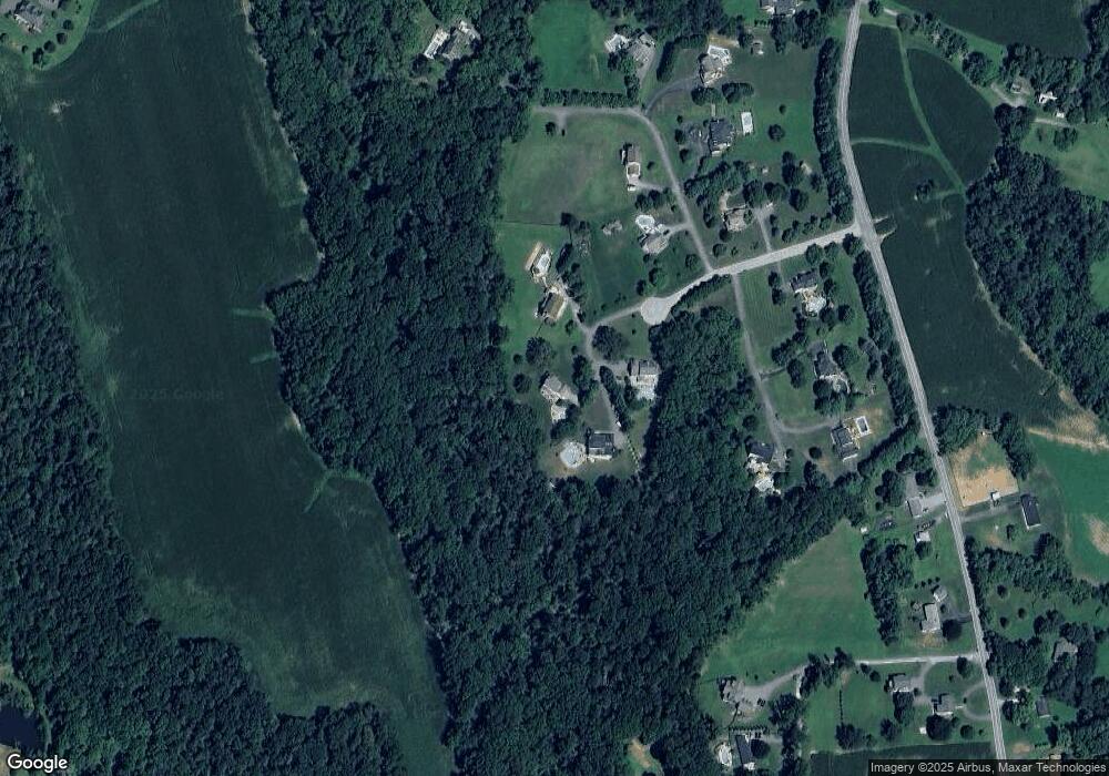 4430 Embassy Dr, Sykesville, MD 21784 - photo 1