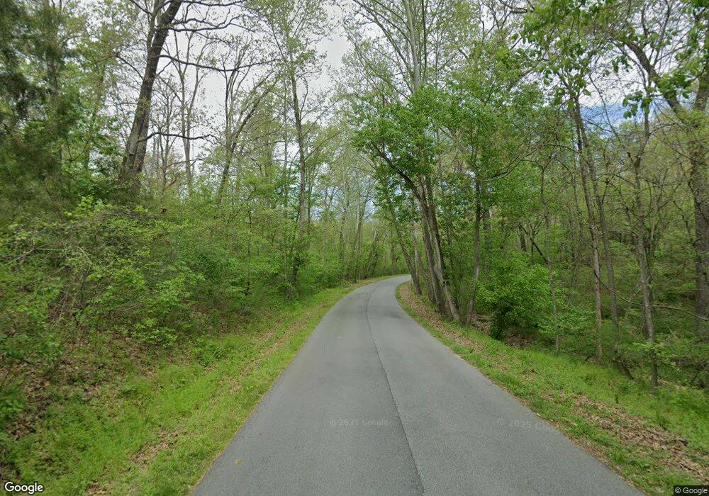 16 Chaucer Dr, Bella Vista, AR 72714 - photo 1