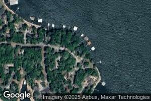 30816 Caroline Cir, Cleora, OK 74331