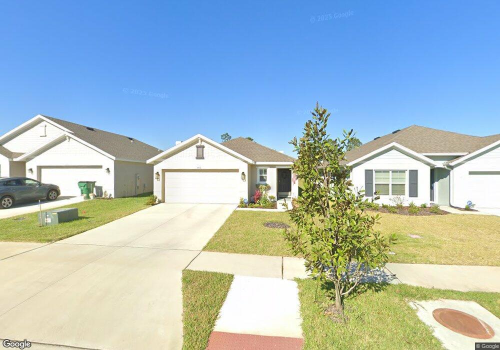 7737 Sail Clover Ln, Zephyrhills, FL 33540 - photo 1