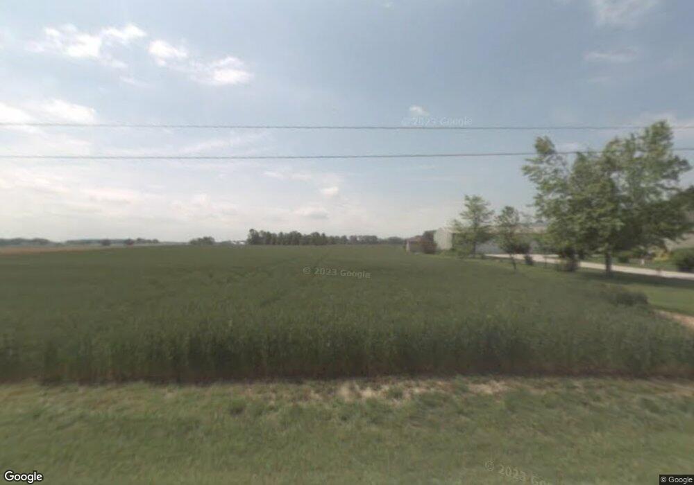 22502 Campbell Rd, Spencerville, IN 46788 - photo 1