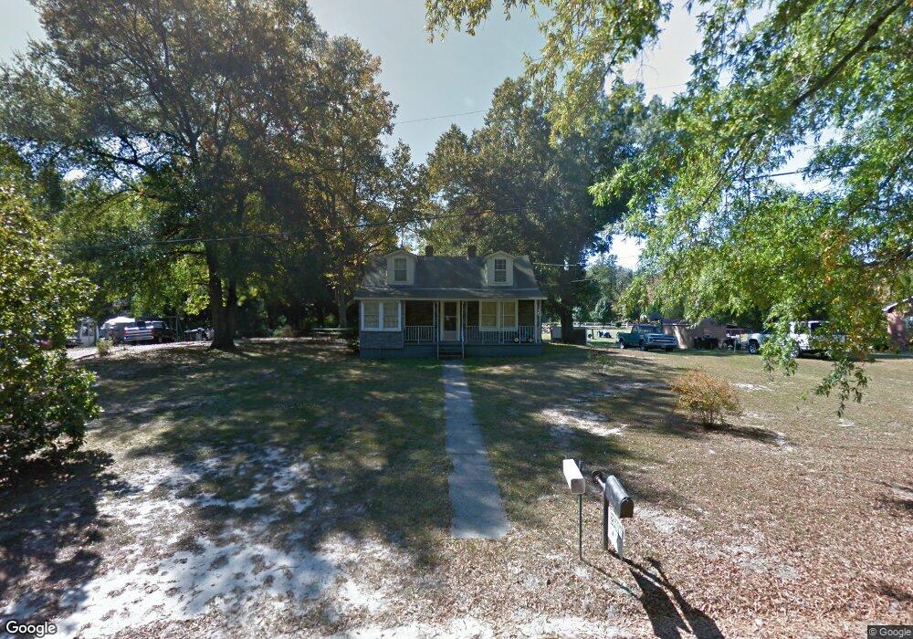 23410 Telegraph Rd, Ruther Glen, VA 22546 - photo 1