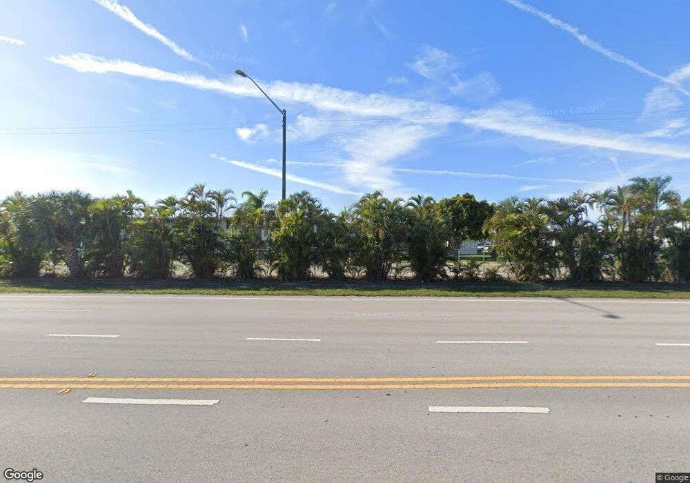 333 Norwich N unit N, West Palm Beach, FL 33417 - photo 1