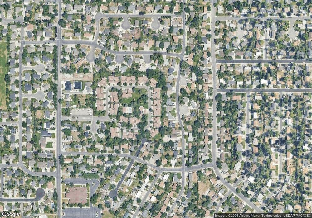 8353 S 1100 E, Sandy, UT 84094 - photo 1