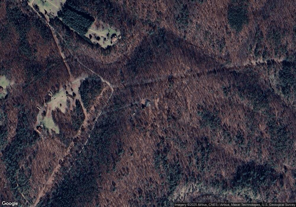 312 Nettle Ln, Winchester, VA 22603 - photo 1