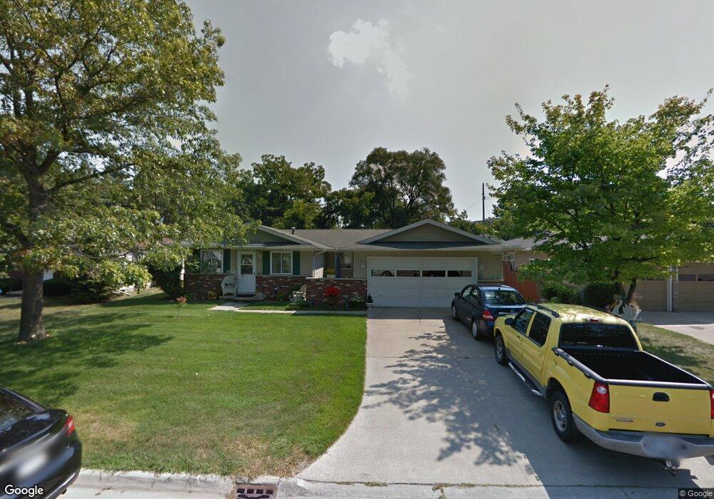 3414 Shenandoah Ave unit 3416, Port Huron, MI 48060 - photo 1