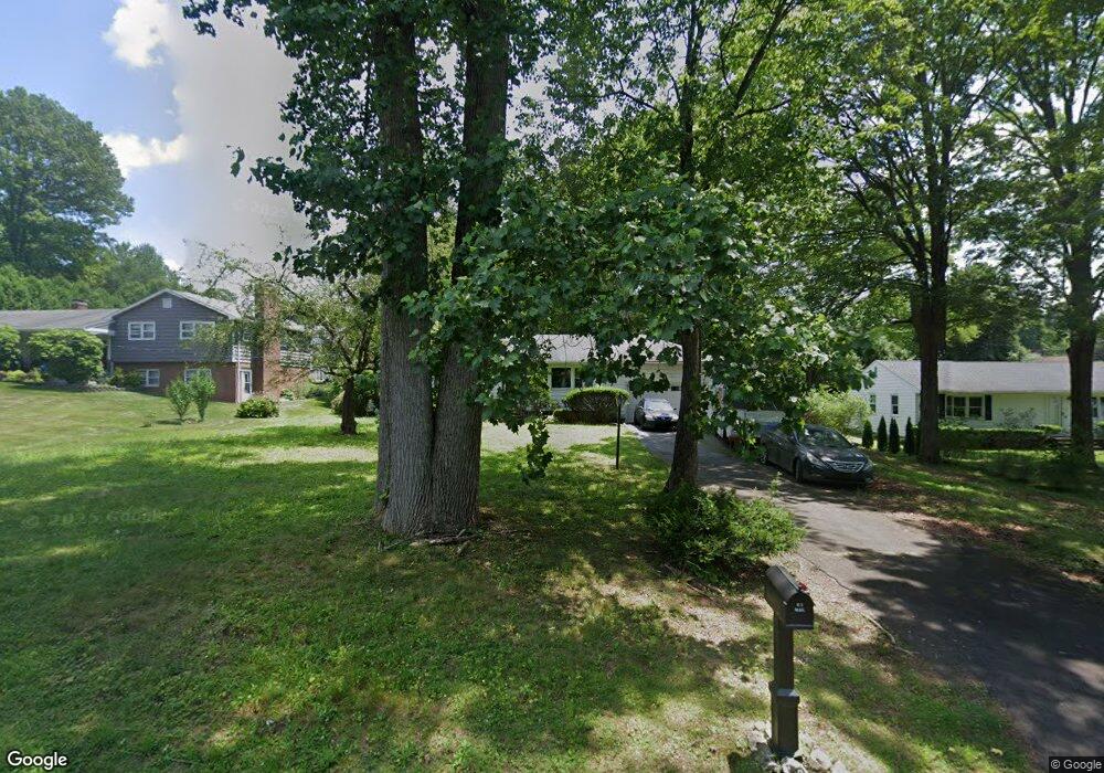 755 Paradise Ave, Hamden, CT 06514 - photo 1