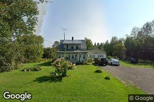 1164 County Rd, New Limerick, ME 04761