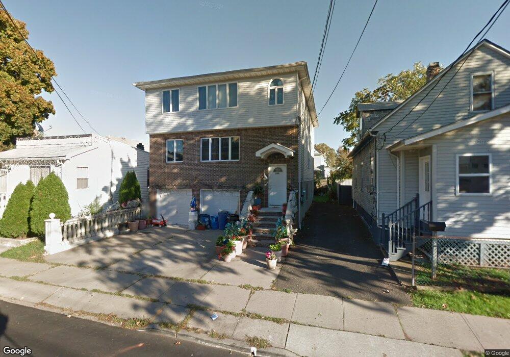 1295 Avy St unit 2, Hillside, NJ 07205 - photo 1