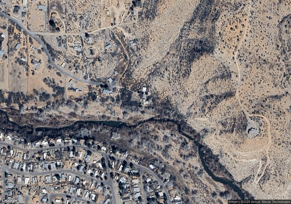 2550 S Hogan Ln, Cottonwood, AZ 86326 - photo 1