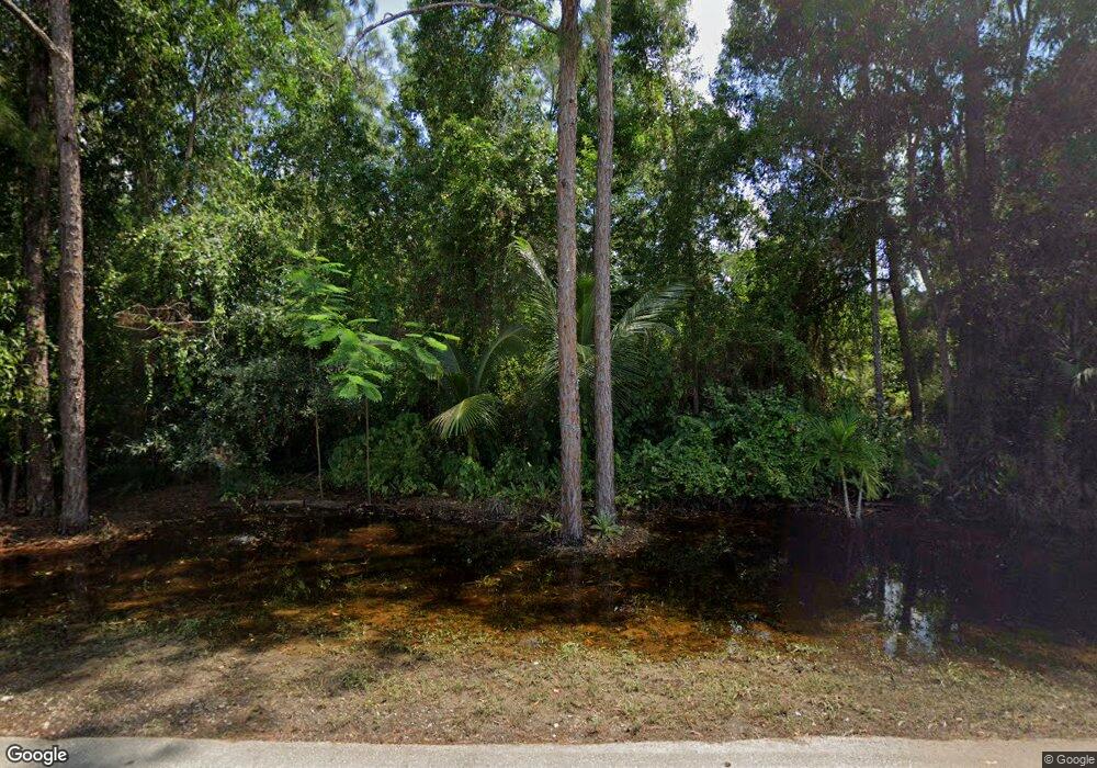 5710 Star Grass Ln, Naples, FL 34116 - photo 1