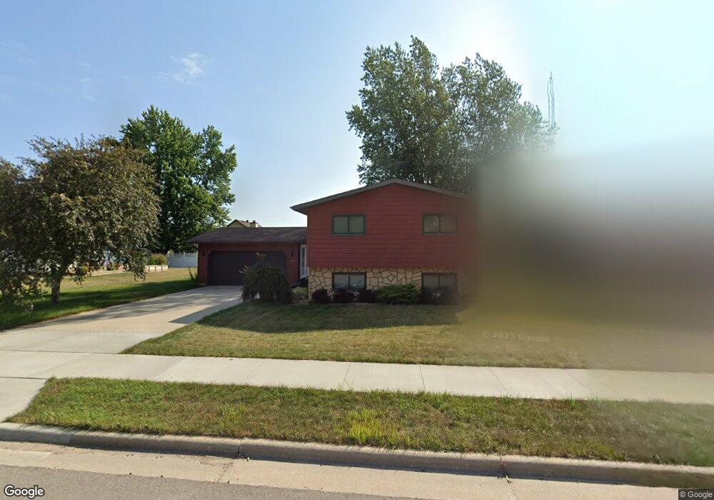 135 Skunk Hollow Rd, La Crescent, MN 55947 - photo 1