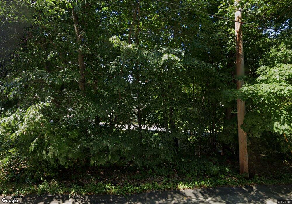 13 Bye St, Concord, NH 03303 - photo 1