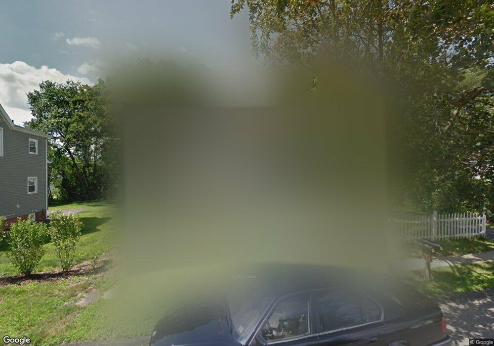 71 Rangely St, West Haven, CT 06516 - photo 1