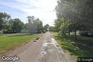 211 E 1st St, Herrick, IL 62431