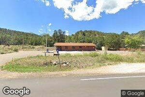 9232 Us Hwy 50, Howard, CO 81233