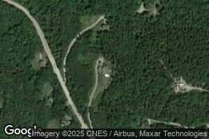 164 Oak Hill Rd W, Springfield, NH 03284