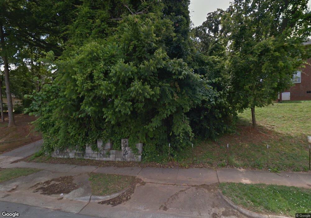 1518 Varsity Dr, Raleigh, NC 27606 - photo 1