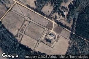 1064 Charlie Wildes Rd, Claxton, GA 30417