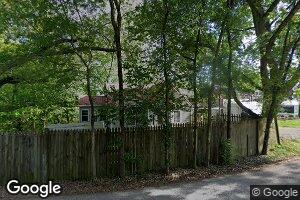 236 S Tyler St, Morgantown, KY 42261
