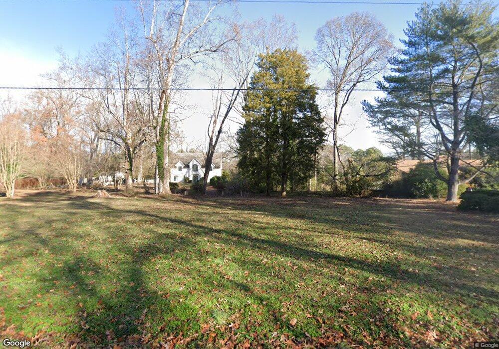 437 Plainview Rd, Kinsale, VA 22488 - photo 1