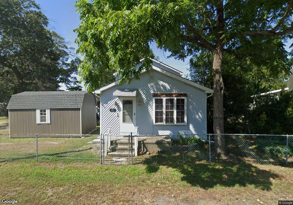 143 E Long Branch Ave, Ocean Gate, NJ 08740 - photo 1