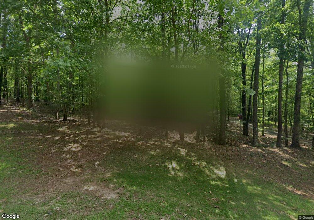 5852 Kentucky Downs Dr, Macon, GA 31210 - photo 1