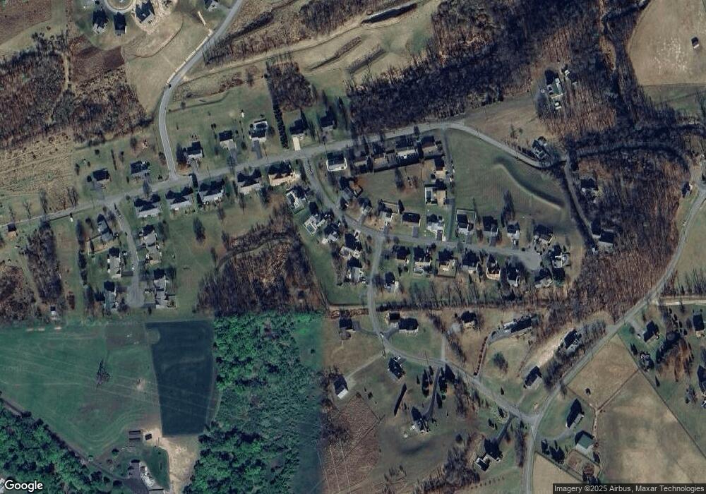 9 Bridle Walk, Bloomsburg, PA 17815 - photo 1