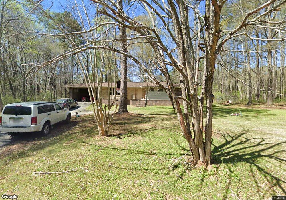 42 Bagwell Dr, Carrollton, GA 30117 - photo 1