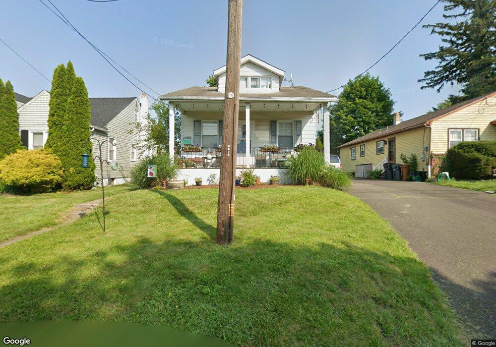 1126 Johnston Ave, Abington, PA 19001 - photo 1