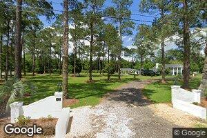 6100 E Main St, Pavo, GA 31778