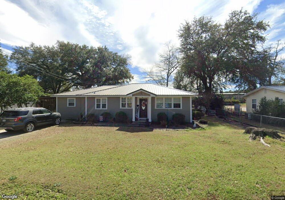 236 Watt St, Camilla, GA 31730 - photo 1