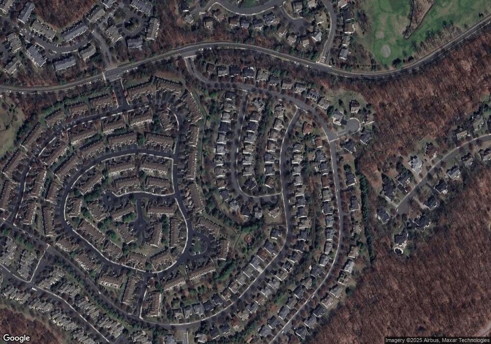 16 Sullivan Dr, Basking Ridge, NJ 07920 - photo 1